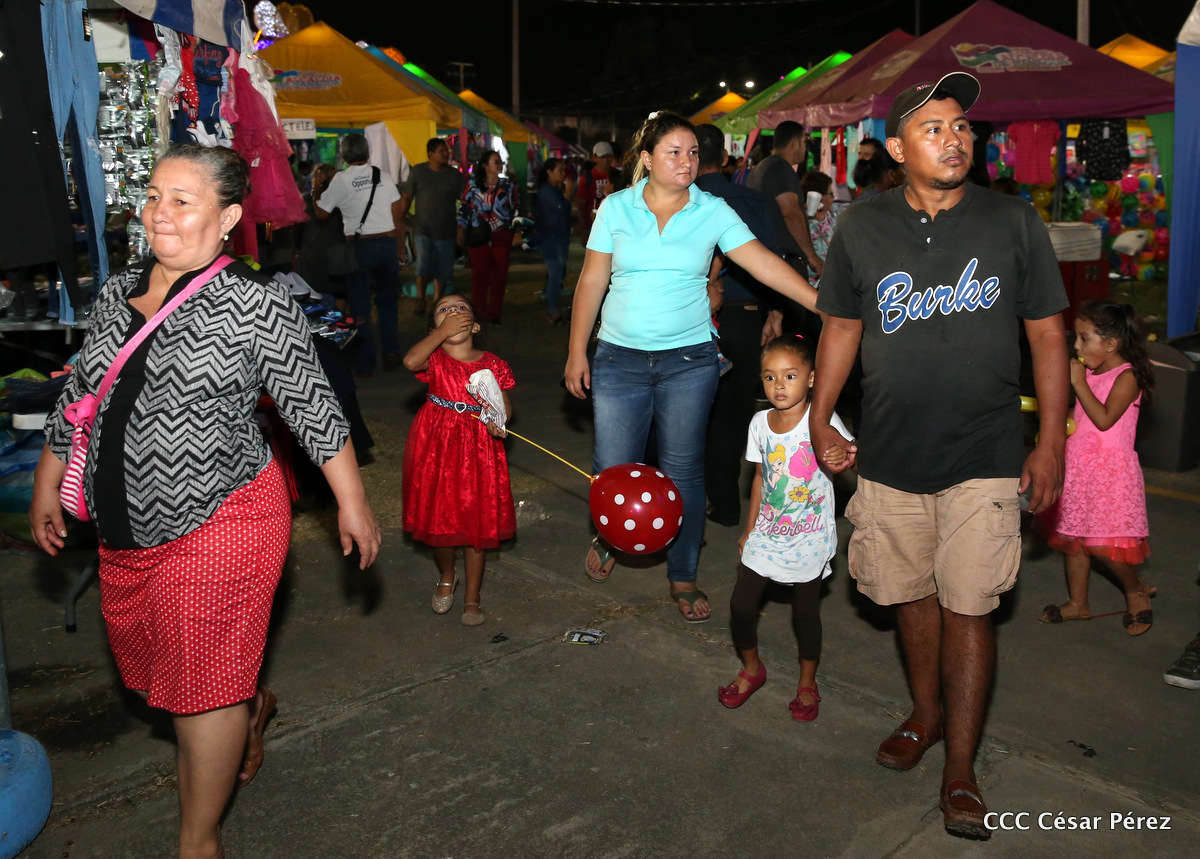 feria1